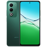 Aurora Green