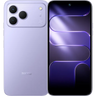 Aurora Purple