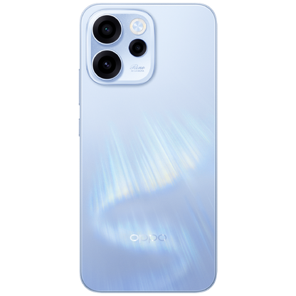 OPPO Reno15 F 5G (12GB+256GB)