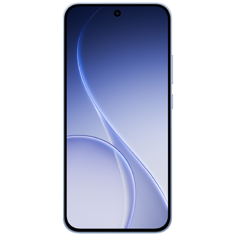 OPPO Reno15 F 5G (12GB+256GB)