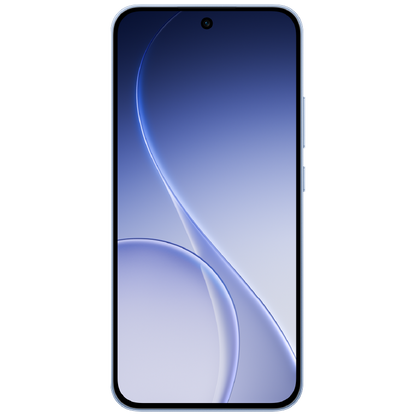 OPPO Reno15 F 5G (12GB+256GB)