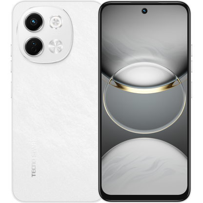 TECNO SPARK 30 5G NFC (8GB+8GB/256GB)