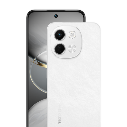 TECNO SPARK 30 5G NFC (8GB+8GB/256GB)