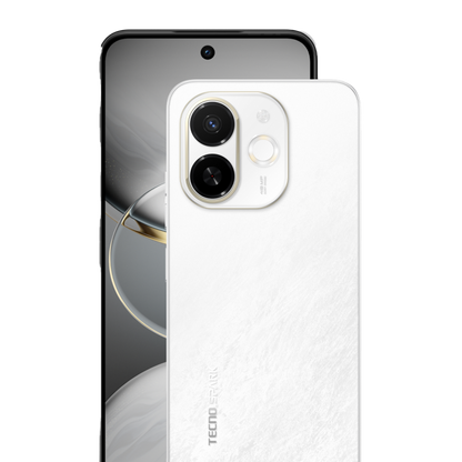 TECNO SPARK 30C 5G NFC (4GB+4GB/128GB)