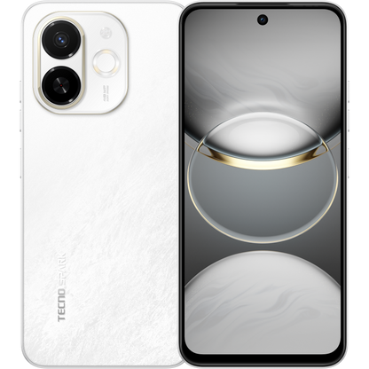 TECNO SPARK 30C 5G NFC (4GB+4GB/128GB)