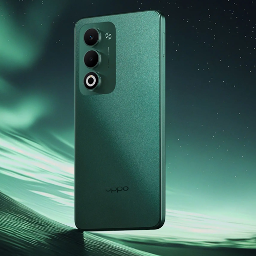 OPPO A5 (6GB+128GB)
