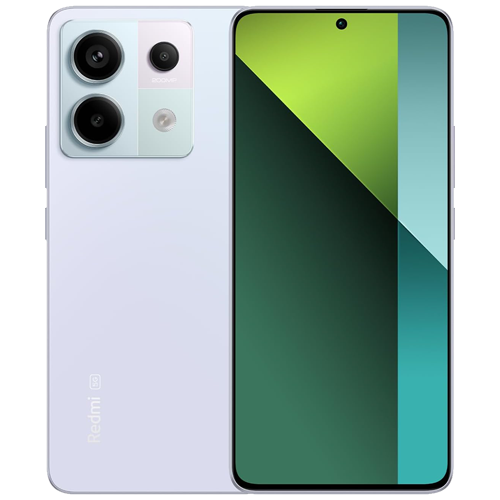 Redmi Note 13 Pro 5G (12GB+512GB)