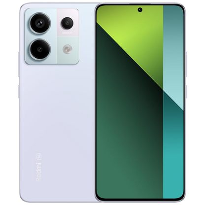 Redmi Note 13 Pro 5G (12GB+512GB)
