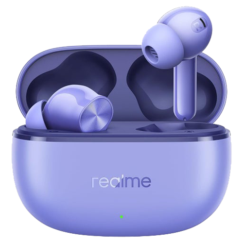 realme Buds T200 Lite