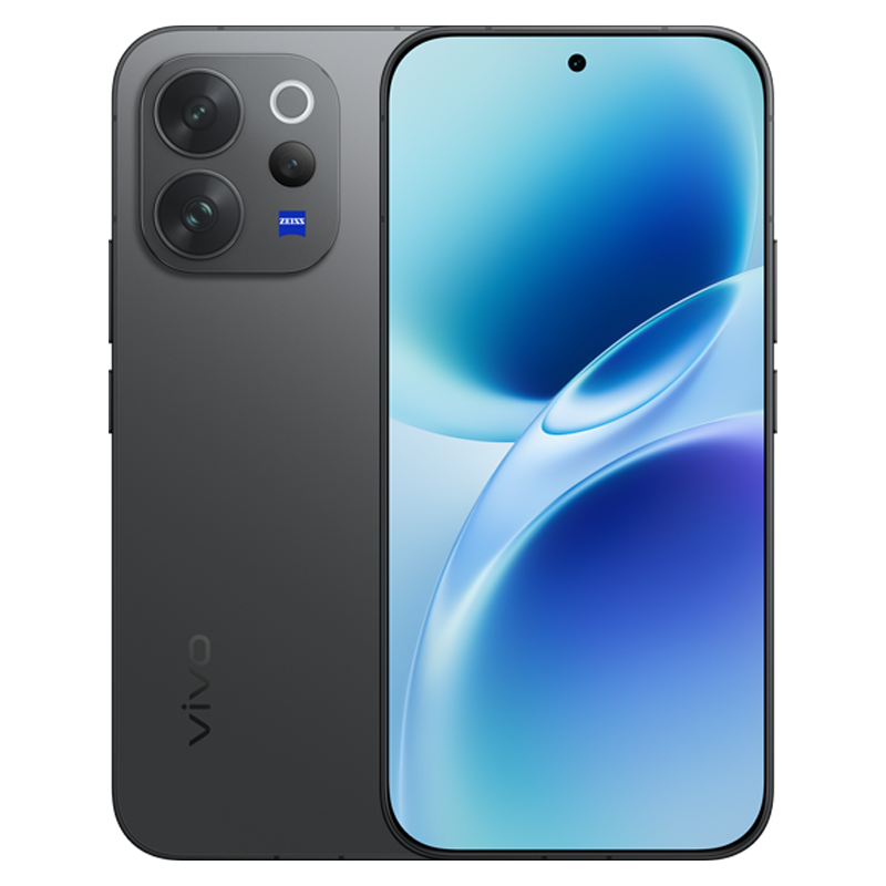 vivo V70 5G (12GB+256GB)