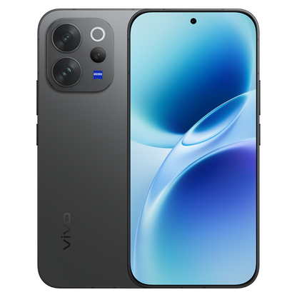 vivo V70 5G (12GB+256GB)