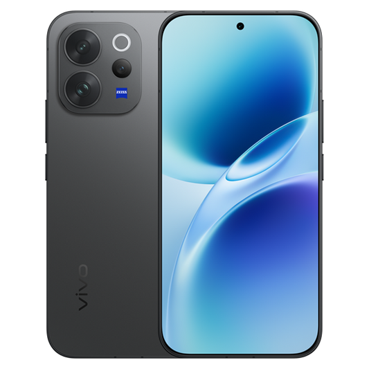 vivo V70 5G (12GB+256GB)