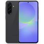 Galaxy A36 5G (8GB+256GB)