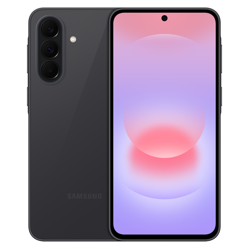 Galaxy A37 5G (6GB+128GB)