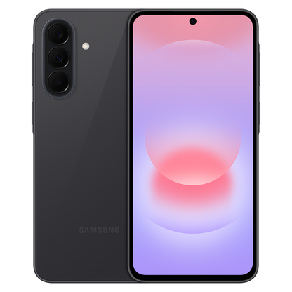 Galaxy A37 5G (6GB+128GB)