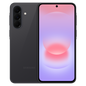 Galaxy A37 5G (6GB+128GB)