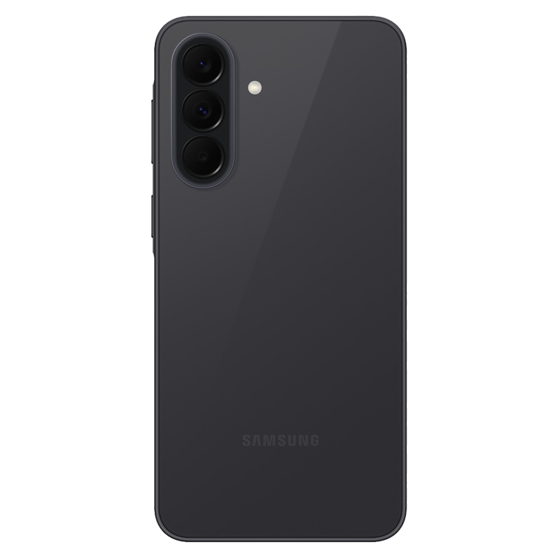 Galaxy A37 5G (6GB+128GB)