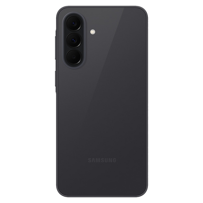 Galaxy A37 5G (6GB+128GB)