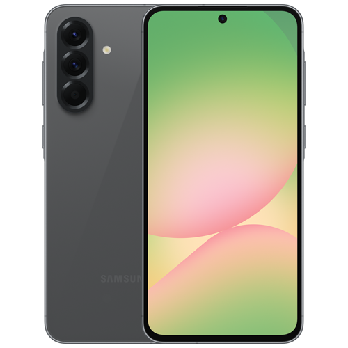 Galaxy A56 5G (8GB+256GB)