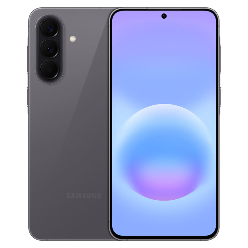 Galaxy A57 5G (8GB+256GB)