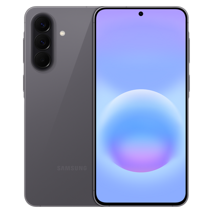 Galaxy A57 5G (8GB+256GB)