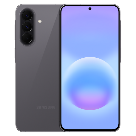 Galaxy A57 5G (8GB+256GB)