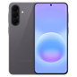 Galaxy A57 5G (8GB+256GB)