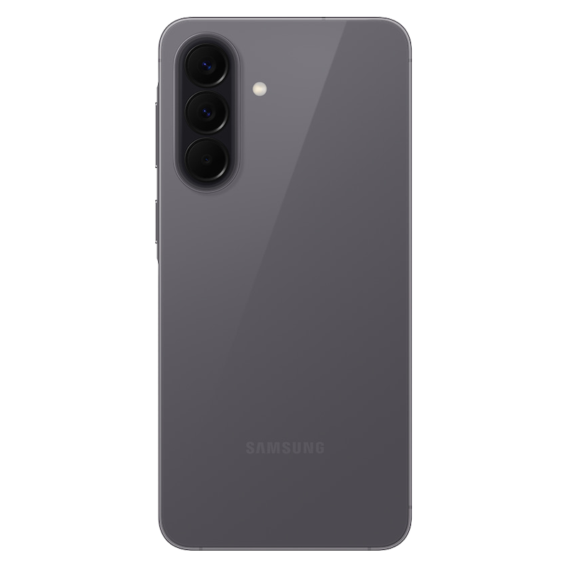 Galaxy A57 5G (8GB+256GB)
