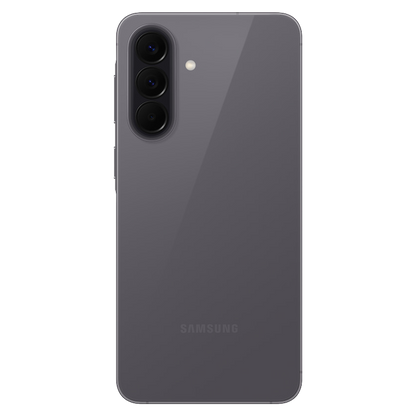 Galaxy A57 5G (8GB+256GB)