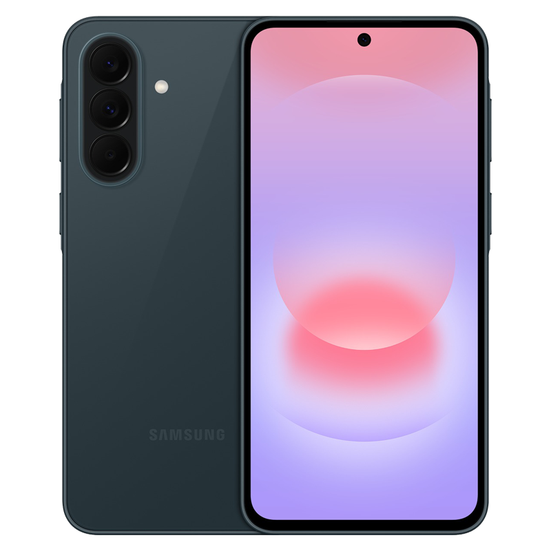 Galaxy A37 5G (6GB+128GB)