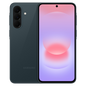 Galaxy A37 5G (6GB+128GB)