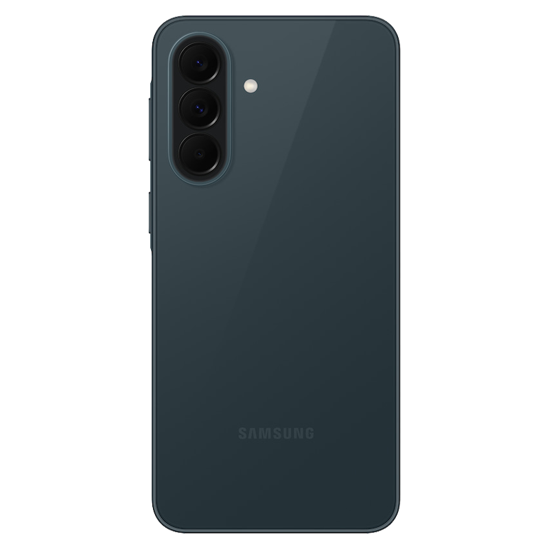 Galaxy A37 5G (6GB+128GB)