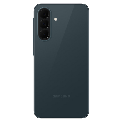 Galaxy A37 5G (6GB+128GB)