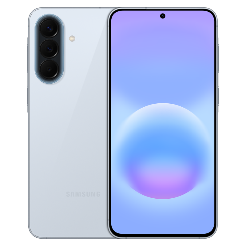 Galaxy A57 5G (8GB+256GB)