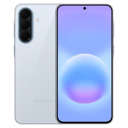 Galaxy A57 5G (8GB+256GB)