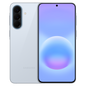 Galaxy A57 5G (8GB+256GB)
