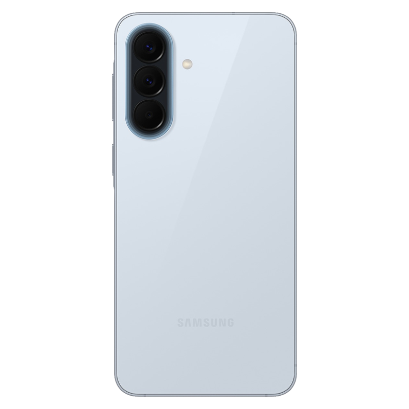 Galaxy A57 5G (8GB+256GB)