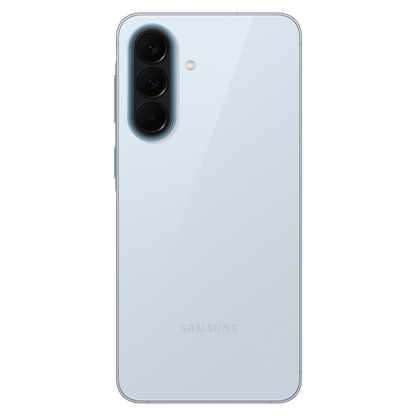 Galaxy A57 5G (8GB+256GB)