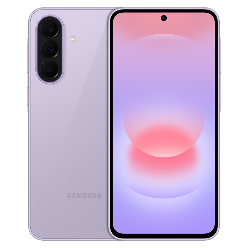 Galaxy A37 5G (6GB+128GB)