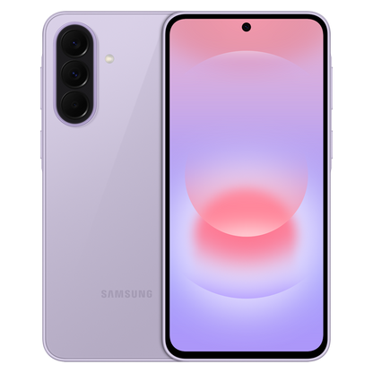 Galaxy A37 5G (6GB+128GB)