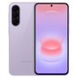 Galaxy A37 5G (6GB+128GB)