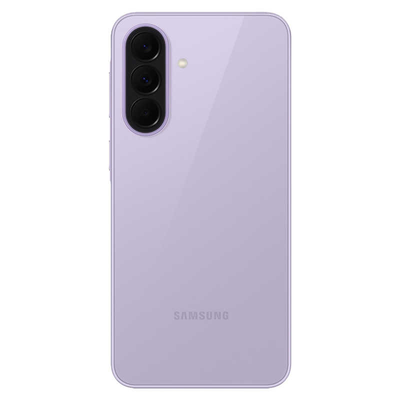 Galaxy A37 5G (6GB+128GB)