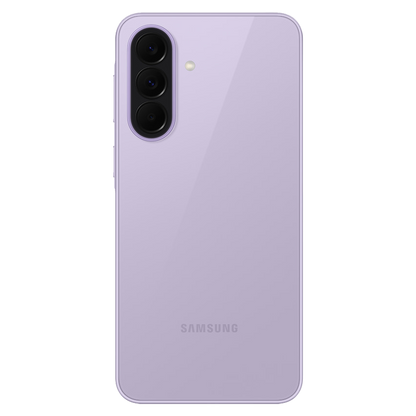 Galaxy A37 5G (6GB+128GB)