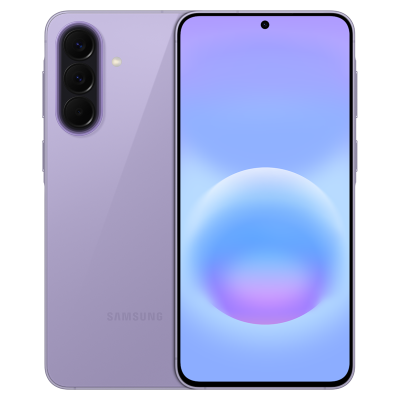 Galaxy A57 5G (8GB+256GB)