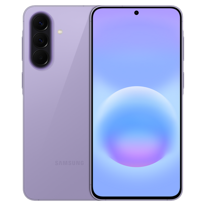 Galaxy A57 5G (8GB+256GB)