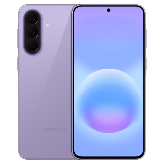 Galaxy A57 5G (8GB+256GB)