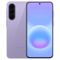 Galaxy A57 5G (8GB+256GB)