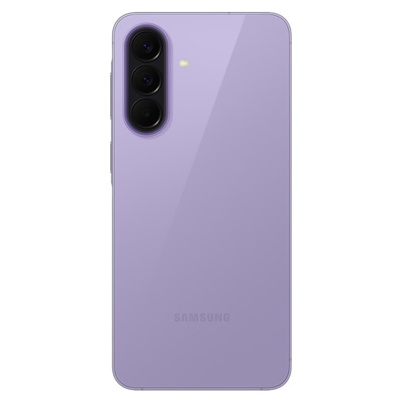 Galaxy A57 5G (8GB+256GB)