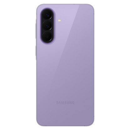 Galaxy A57 5G (8GB+256GB)