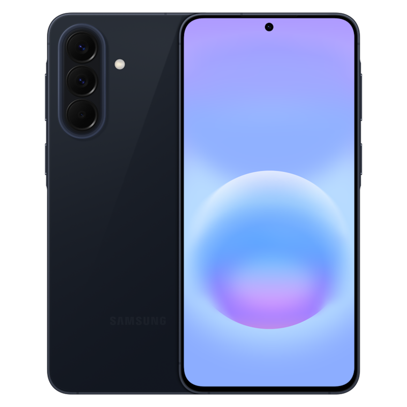Galaxy A57 5G (8GB+256GB)